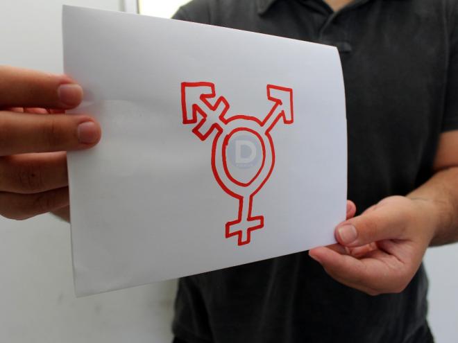 Alteração de nome e gênero nos Cartórios de Registro Civil se tornou possível em 2018 e conferiu cidadania à população LGBTQIA+