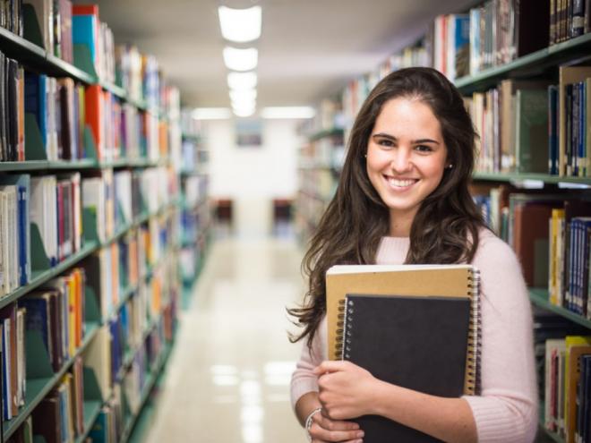 A diferença entre SISU, Prouni e Educa Mais Brasil é que os dois primeiros têm período de inscrição. Já no Educa Mais Brasil a possibilidade de estudar em uma faculdade particular é possível o ano todo
