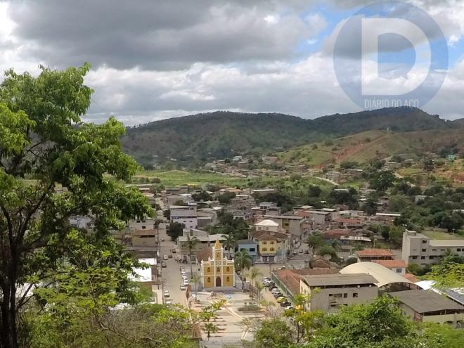 Menina disse que trabalhava no centro de Paraíso, quando entrou no carro de um conhecido 