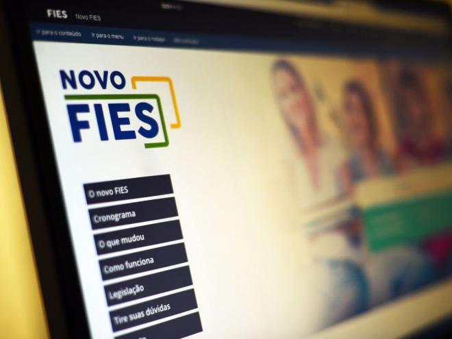 Para se inscrever no P-Fies, o estudante ainda precisa atender aos mesmos critérios do Fies juro zero
