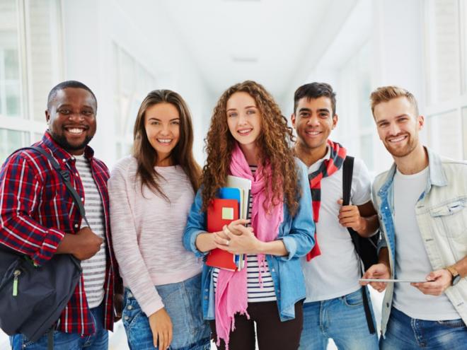 De acordo com o cronograma oficial do Programa Universidade para Todos (Prouni), a 1ª chamada do Prouni 2020 ocorre de 04 a 11 de fevereiro