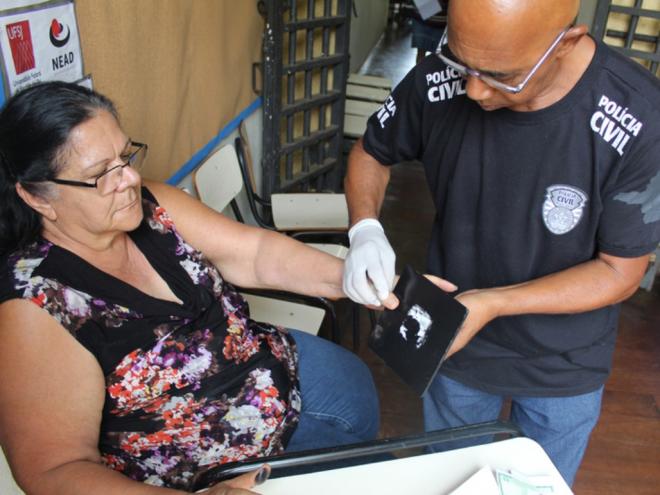 Ao todo, 13 cidades serão atendidas