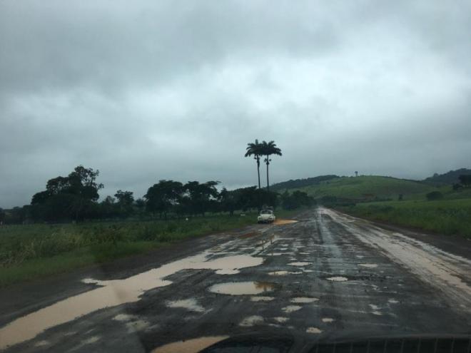 Conforme o deputado estadual Celinho do Sinttrocel, estão previstos R$ 128 milhões para a finalização das obras