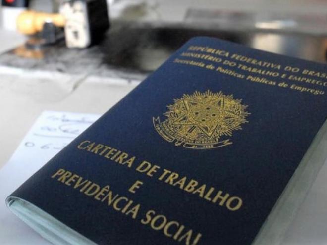 Documento não serve mais como documento de identificação civil para fins eleitorais