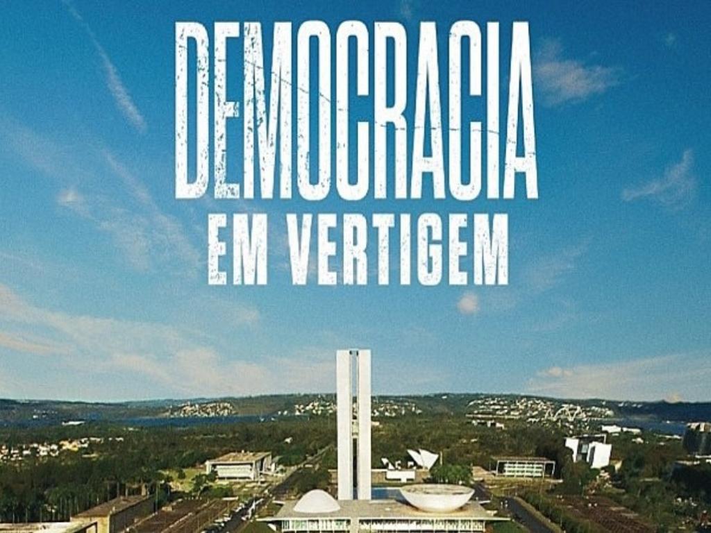 A Természetes Méregtelenítés És Parazitaírtás - Parazita tisztító recept - Barack parazita