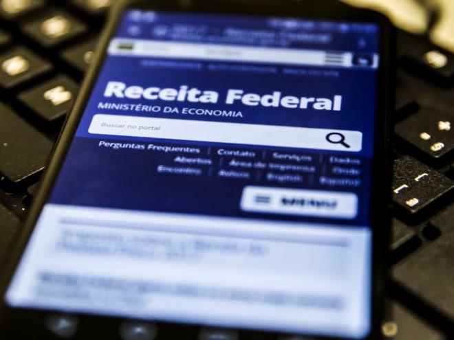 O crédito bancário para 116.188 contribuintes será feito no dia 17 de fevereiro, somando mais de R$ 297 milhões