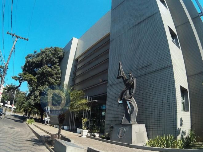 O evento ocorrerá dentro do salão do Júri do Fórum da Comarca de Ipatinga, nos dias 13 e 14