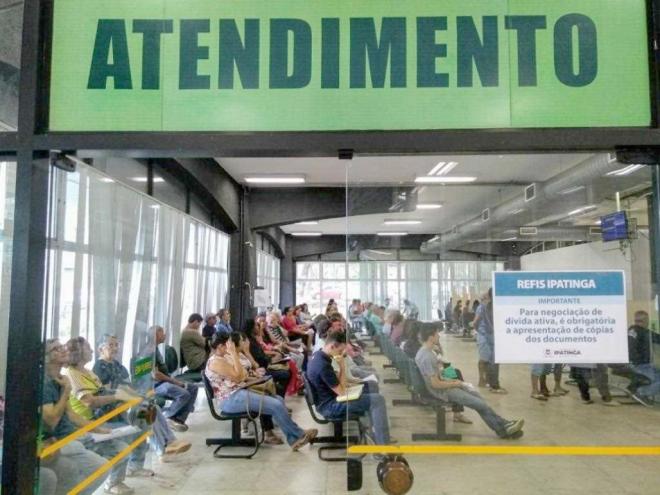 ISSQN e Taxa de Localização devem ser quitados em 9 de março