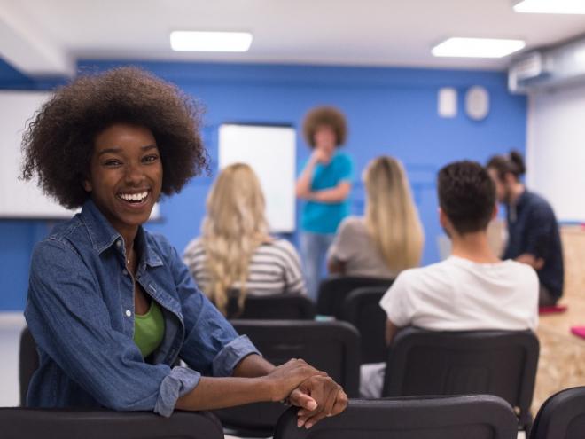 A ação, vinculada ao Programa de Fomento às Escolas de Ensino Médio em Tempo Integral (EMTI), irá abranger os 26 estados brasileiros, com matrículas para o ano letivo de 2020