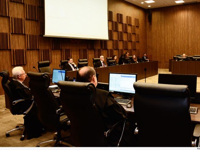 Por unanimidade, juiz convocado e desembargadores consideraram que consultoria da Cáritas é necessária para apurar prejuízo sofrido pelos atingidos