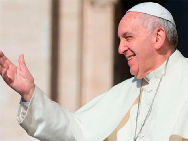 A decisão poderia ter sido revolucionária e histórica para a Igreja Católica, mas Papa acabou por não ceder
