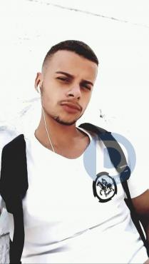 Jovem foi assassinado dias antes de completar 18 anos