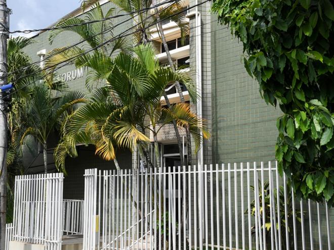 Justiça acata denúncias relativas a 270 homicídios qualificados