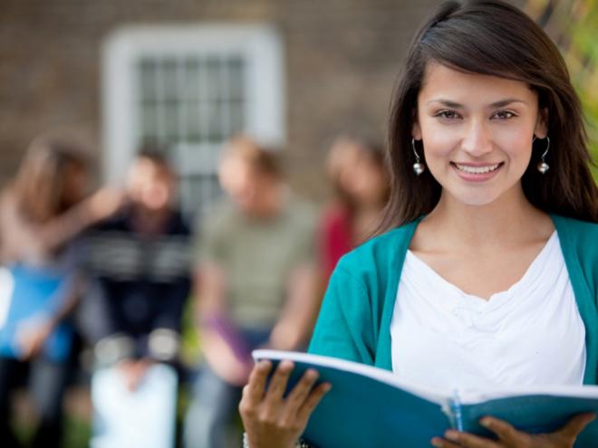 Atenção, as bolsas que não forem preenchidas poderão ser ocupadas por estudantes da lista de espera. O prazo para se inscrever na lista de espera é de 6 a 9 de março