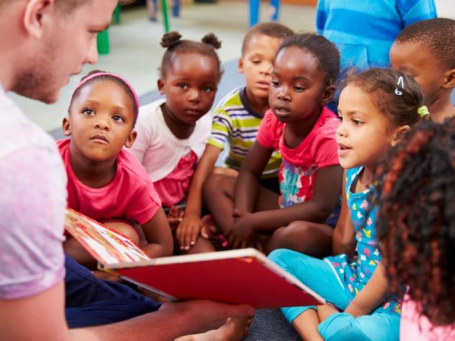 Com a participação, os números saltariam de 10% atuais, para 20% no prazo de seis anos, o que reprenda um valor estimado de R$ 80 bilhões injetados somente na educação básica