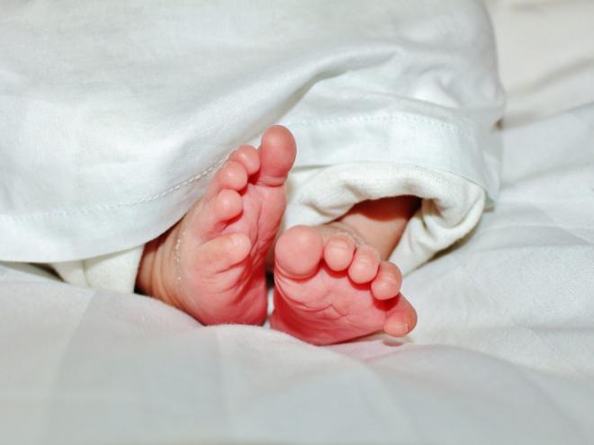 Paciente teve dois filhos depois de passar por procedimento e alegou ter sofrido com chacotas e zombarias