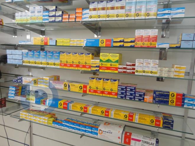 Objetivo de bandidos é tirar dinheiro de familiares alegando que plano de saúde não cobre medicamentos necessários ao paciente