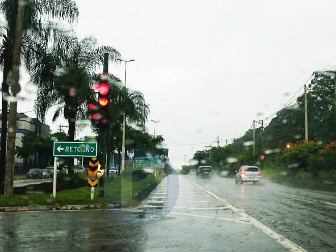 É importante verificar se tudo está em bom funcionamento para rodar sem riscos nas ruas e rodovias