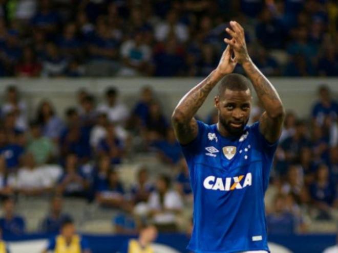 Tratamento realizado no Rio não tem surtido o efeito esperado