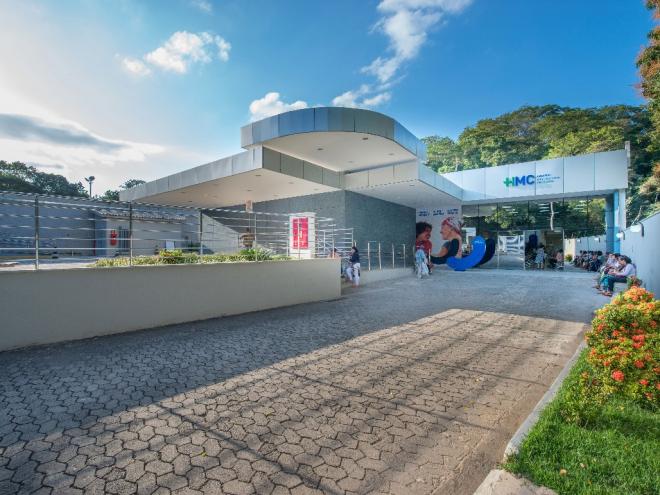 Estudo científico internacional visa à implementação de novas tecnologias no tratamento do câncer