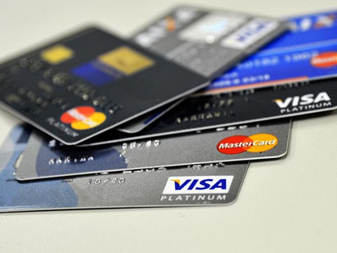 Com a nova regra, o cliente ficará sabendo já no dia seguinte quanto vai desembolsar em reais