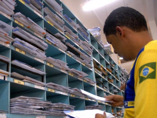 Agora cliente também pode incluir o endereço do vizinho para receber a encomenda