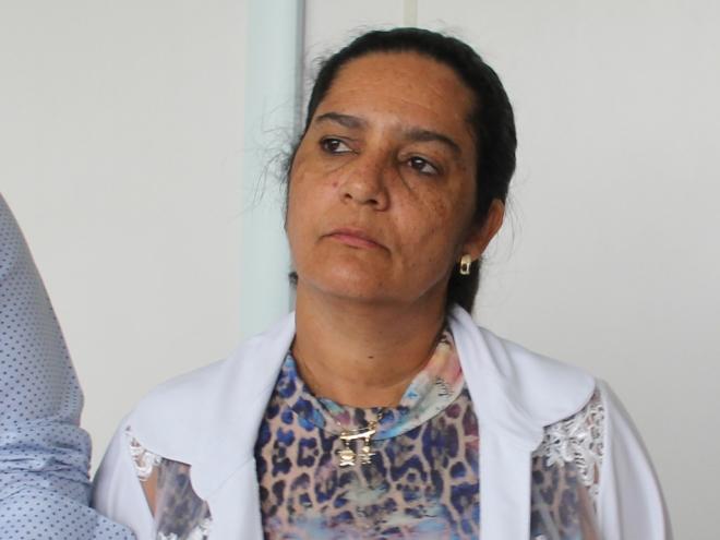 Apesar do possível aumento do número de casos, Carmenlinda Lobato ressalta que não há motivos para pânico