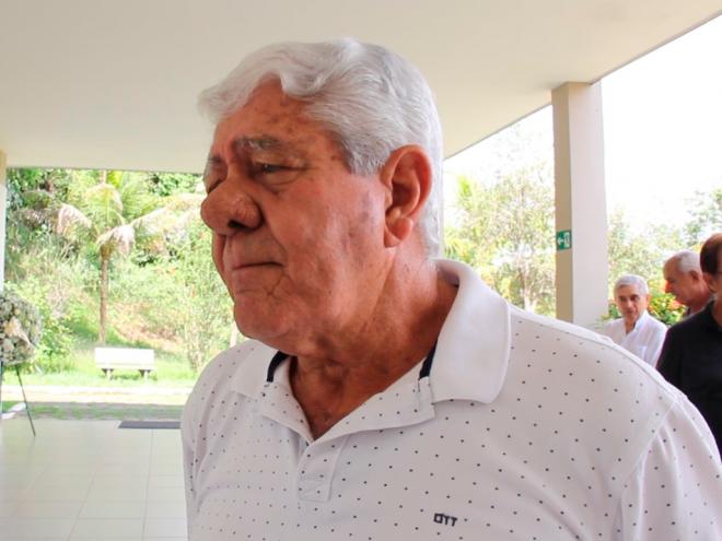 Lelé destacou a atuação do político pelo Vale do Aço