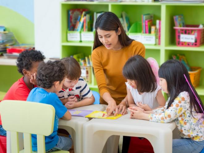 Inédita, a maior pesquisa estatística educacional brasileira, realizada pelo Instituto Nacional de Estudos e Pesquisas Educacionais Anísio Teixeira (Inep), apresentou, nesta edição, os primeiros registros sobre o sexo de quem está à frente do comando das instituições