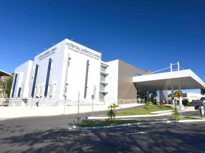 Visitas estão suspensas por tempo indeterminado