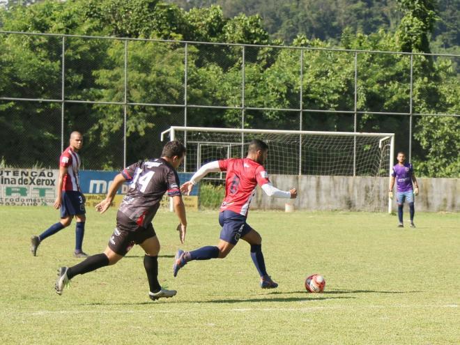 Na fase eliminatória, oito equipes foram classificadas para as quartas de final
