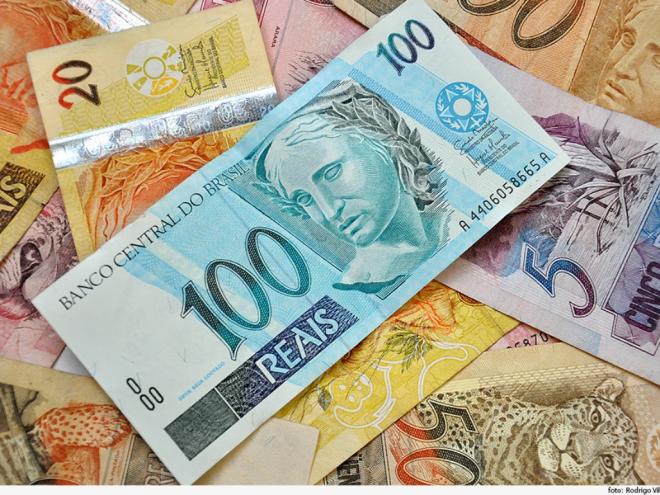 Valor fixado pela Comarca de Caeté foi aumentado para R$ 10 mil pelo TJMG
