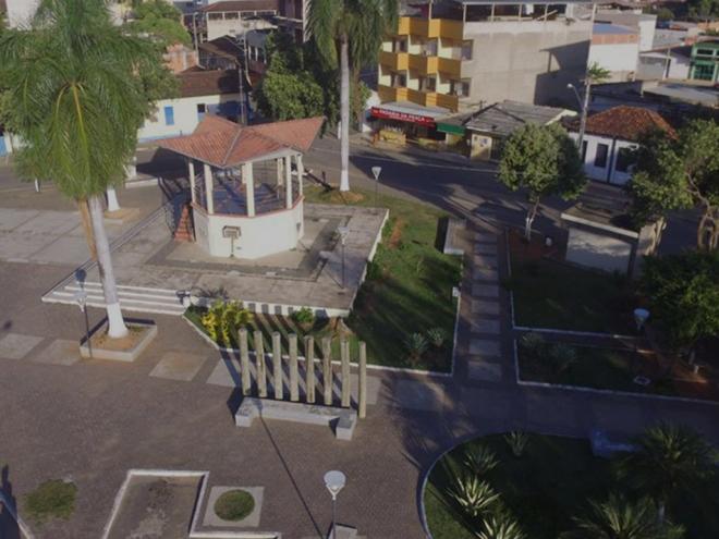 As aulas serão suspensas nesta semana e devem ser retomadas na segunda-feira
