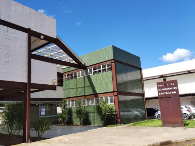 Inscrições serão abertas no dia 30 e podem ser feitas até 28 abril
