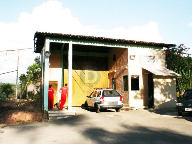 A Justiça também recomenda prisão domiciliar a presos em virtude do não pagamento de pensão alimentícia