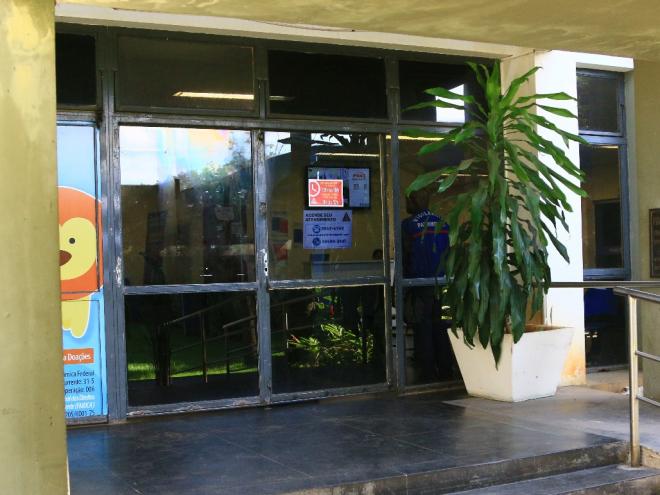 Portaria publicada pelo governo orienta sobre a rotina de trabalho dos profissionais