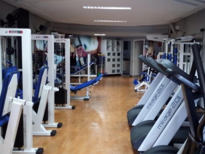A reportagem apurou que em Ipatinga e Santana do Paraíso espaços não receberão alunos