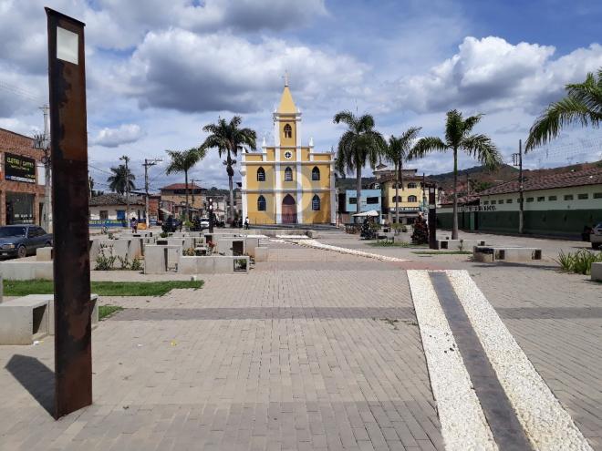 Por enquanto, em Santana do Paraíso nenhum caso de coronavírus foi confirmado 
