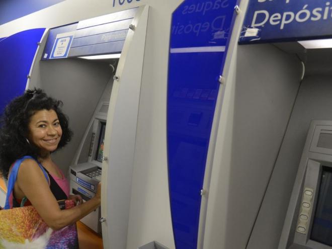 Os valores variam de R$ 88 a R$ 1.045, de acordo com a quantidade de dias trabalhados durante o ano base 2018