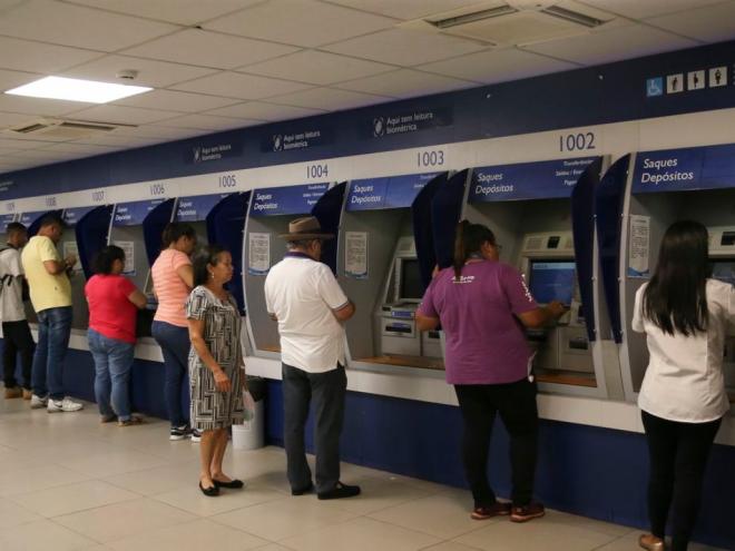 A portaria do Ministério da Cidadania foi publicada hoje (19) no Diário Oficial da União  e faz parte das medidas para evitar a disseminação do novo coronavírus