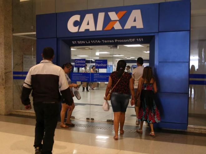 Para as pessoas físicas, há a possibilidade de pausa de até 60 dias nas operações parceladas de crédito pessoal