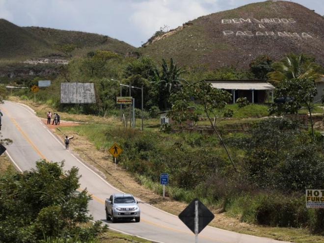 A justificativa é o risco de contaminação e disseminação do novo coronavírus