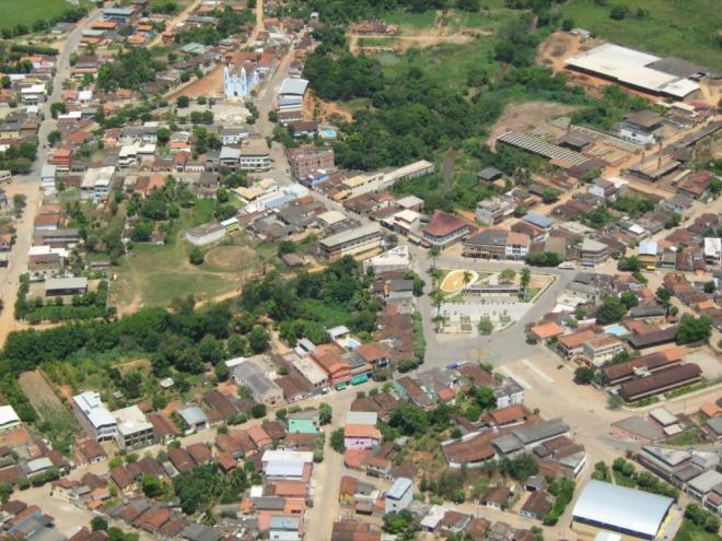 Os moradores do município já podem aderir ao programa