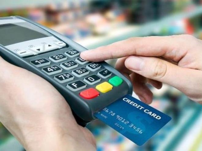 Pagamentos de abril, maio e junho estão sendo adiados para outubro, novembro e dezembro, respectivamente