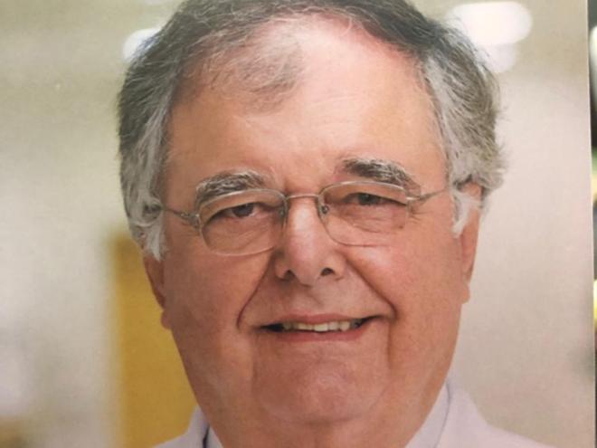 Médico infectologista aconselha população a não acreditar em qualquer notícia sobre o vírus