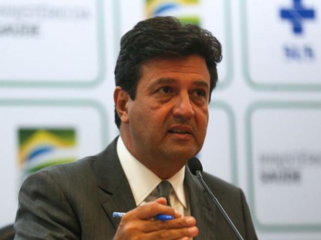 A partir de julho é a expectativa de início da desaceleração