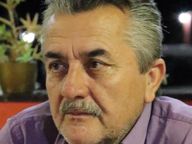 Carlos Lima não vê a possibilidade, nesse momento, de adiar a eleição