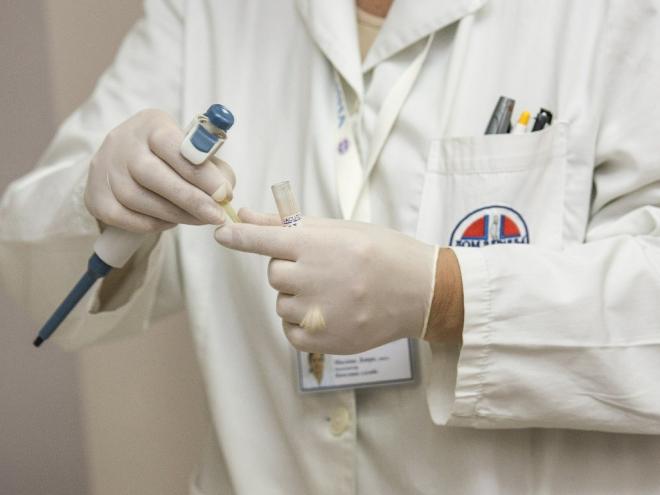 Para combater a pandemia do coronavírus, os estudantes serão alocados para unidades básicas de saúde, unidades de pronto atendimento, rede hospitalar e comunidades