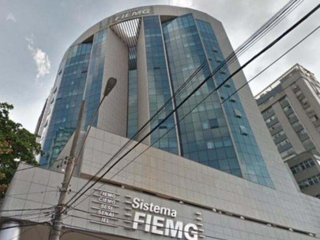 Fiemg mobiliza empresários para compra de equipamentos que vão ampliar o número de respiradores da rede pública em 15%