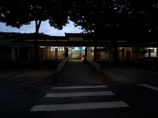 UBS's dos bairros Cidade Nobre, Vale do Sol, Bethânia I e II, Planalto e Caravelas vão integrar programa ''Saúde na Noite''